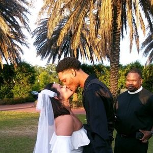 Meet your Posher, Erika